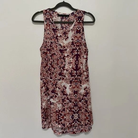 Dress - Picture 1 of 1